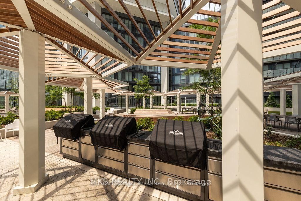 138 DOWNES Street, Unit 4810 - Photo 42