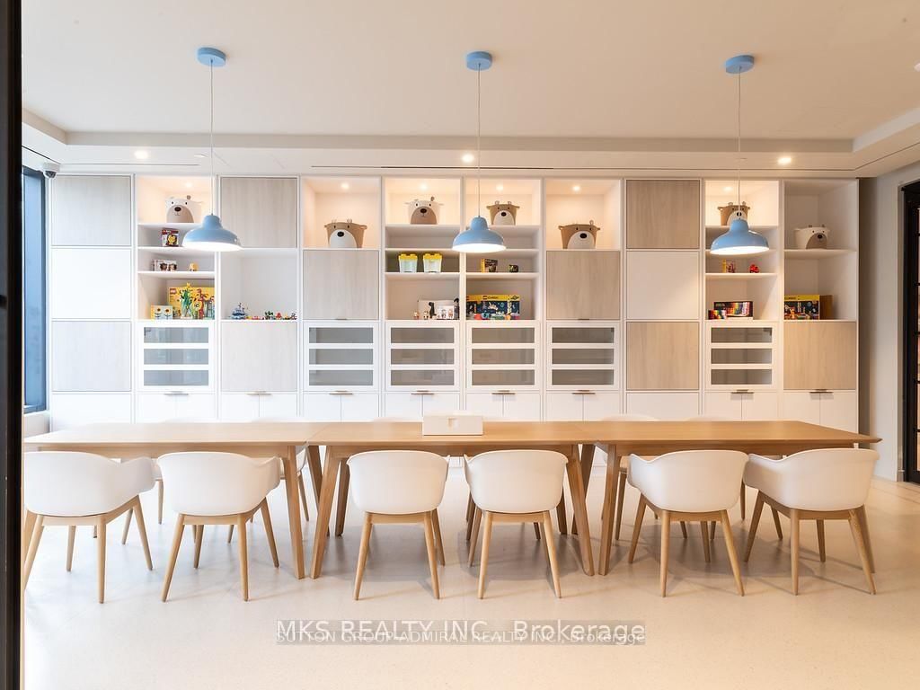 138 DOWNES Street, Unit 4810 - Photo 43