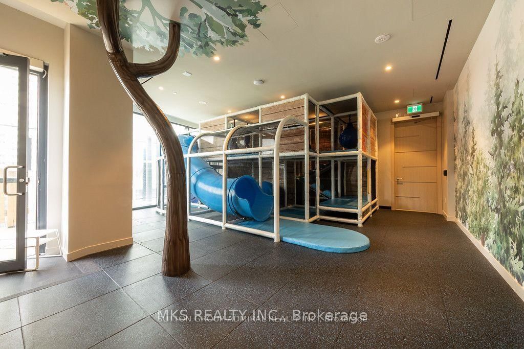 138 DOWNES Street, Unit 4810 - Photo 44