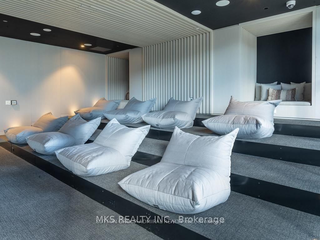 138 DOWNES Street, Unit 4810 - Photo 45