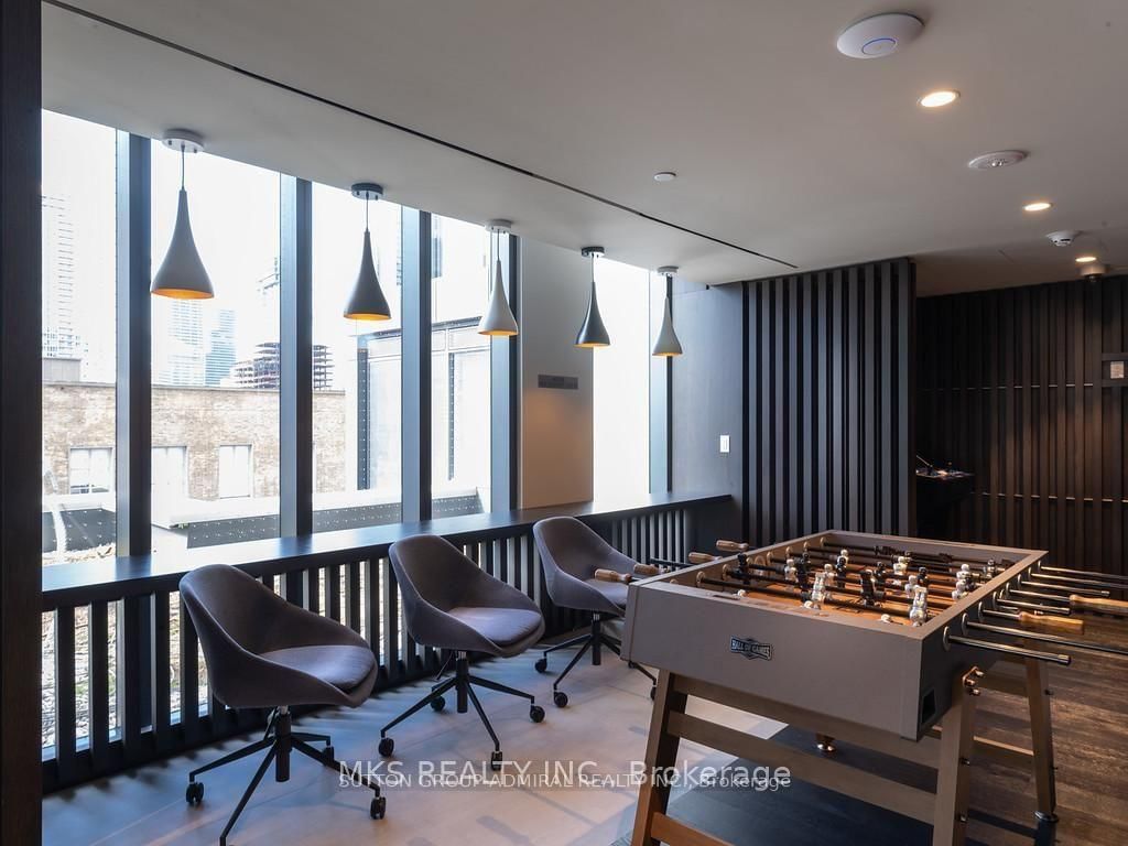 138 DOWNES Street, Unit 4810 - Photo 46