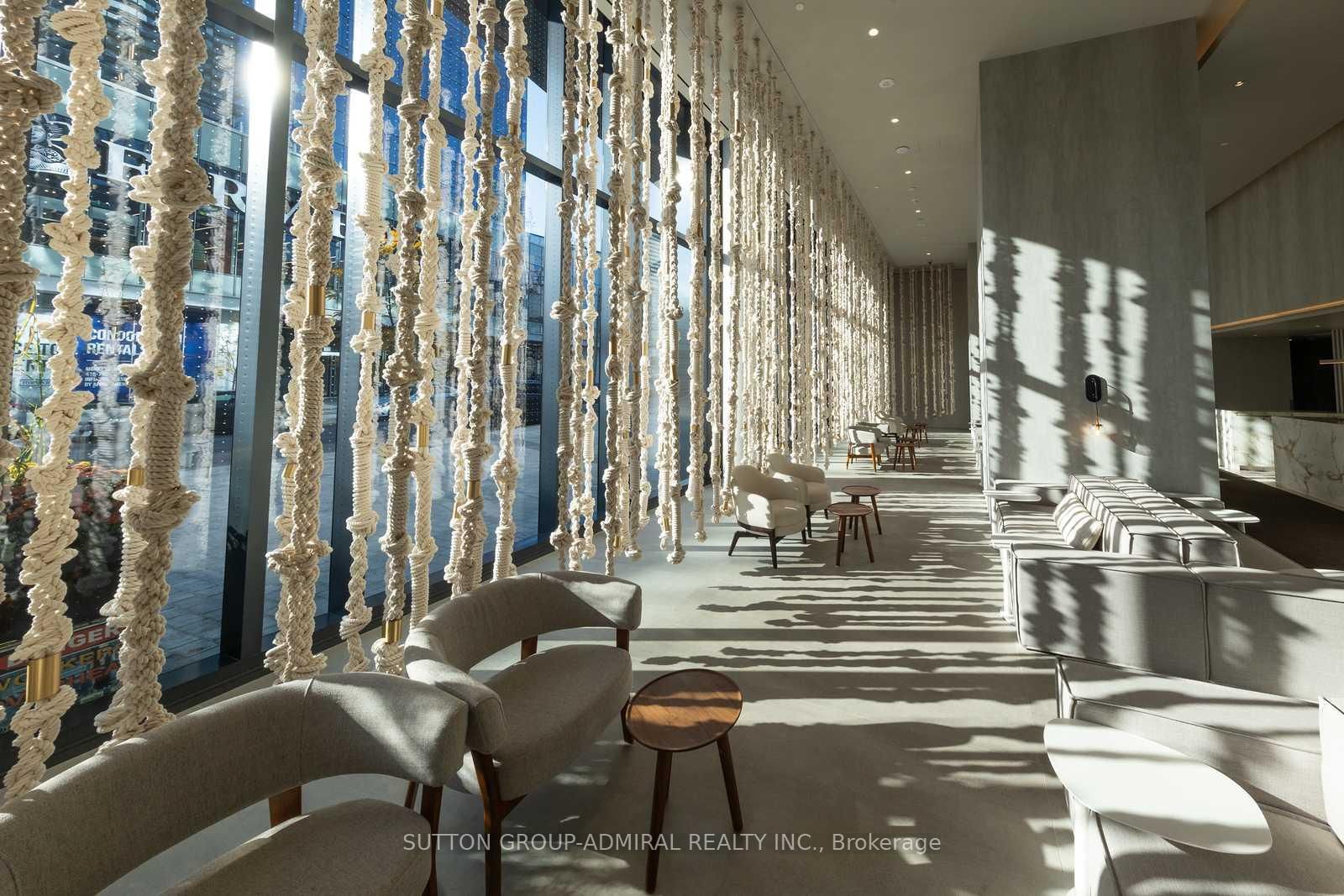 138 DOWNES Street, Unit 4810 - Photo 47