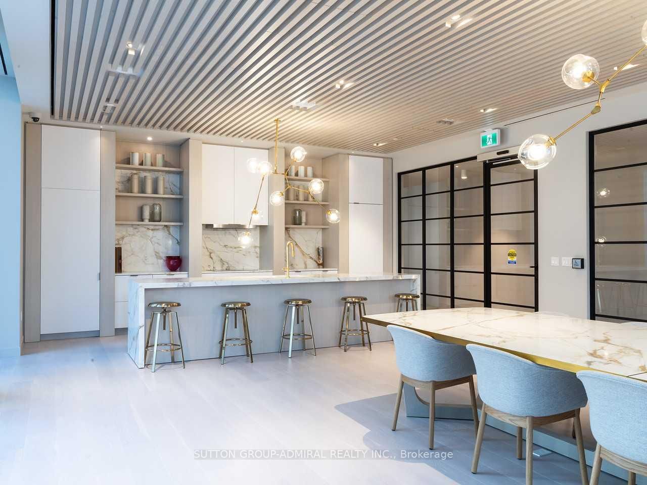 138 DOWNES Street, Unit 4810 - Photo 49