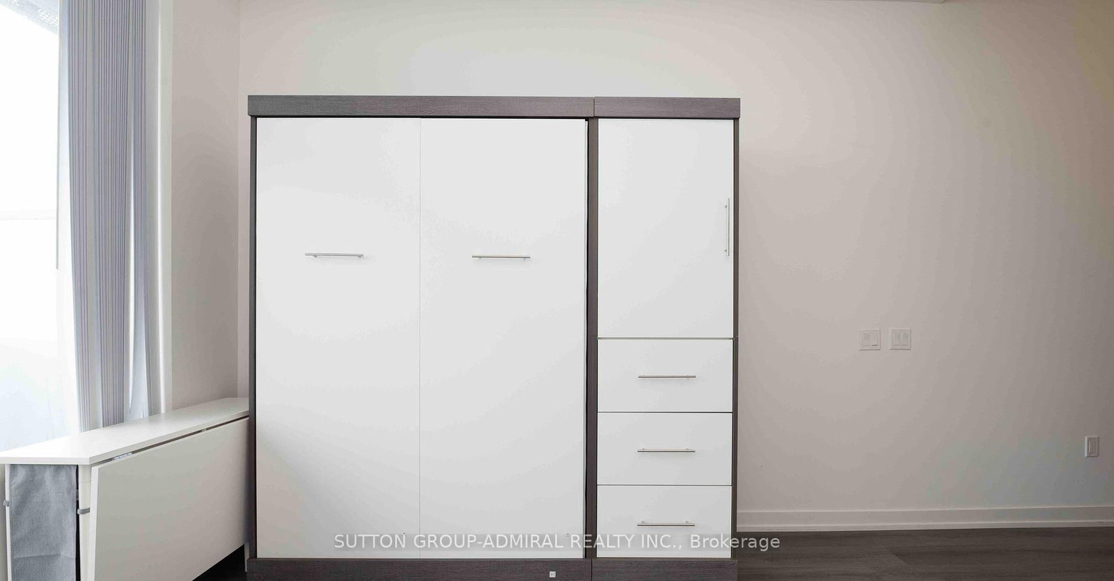 138 DOWNES Street, Unit 4810 - Photo 5