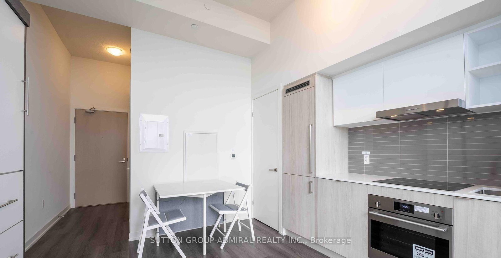 138 DOWNES Street, Unit 4810 - Photo 6