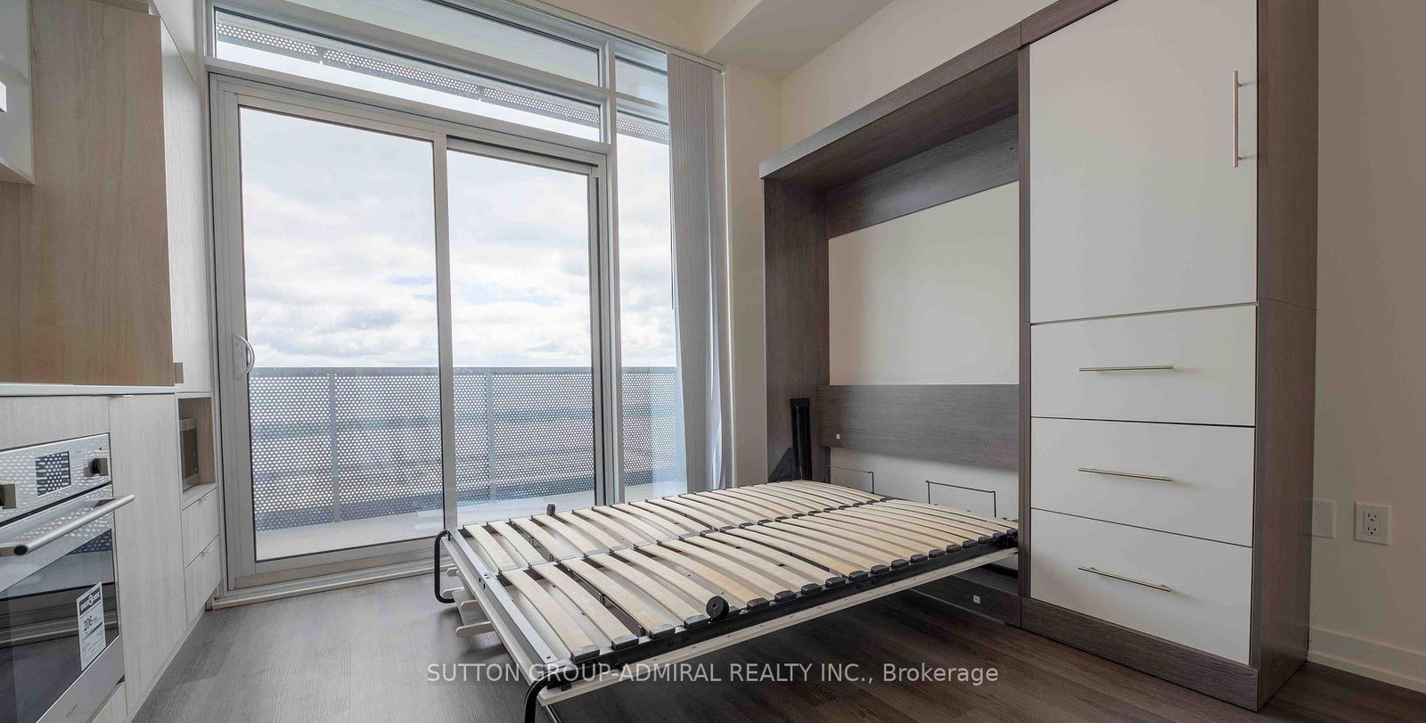 138 DOWNES Street, Unit 4810 - Photo 7