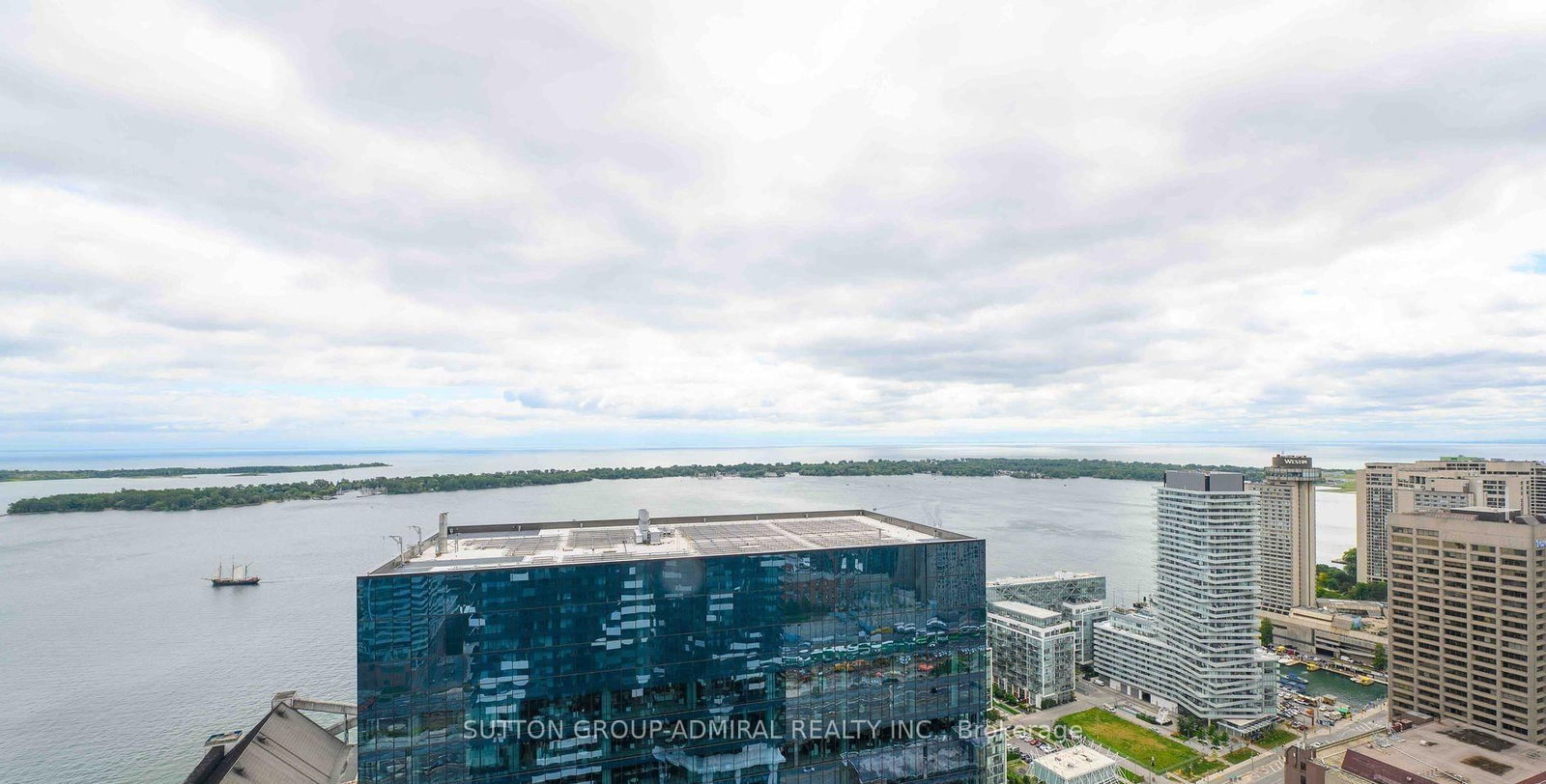 138 DOWNES Street, Unit 4810 - Photo 8