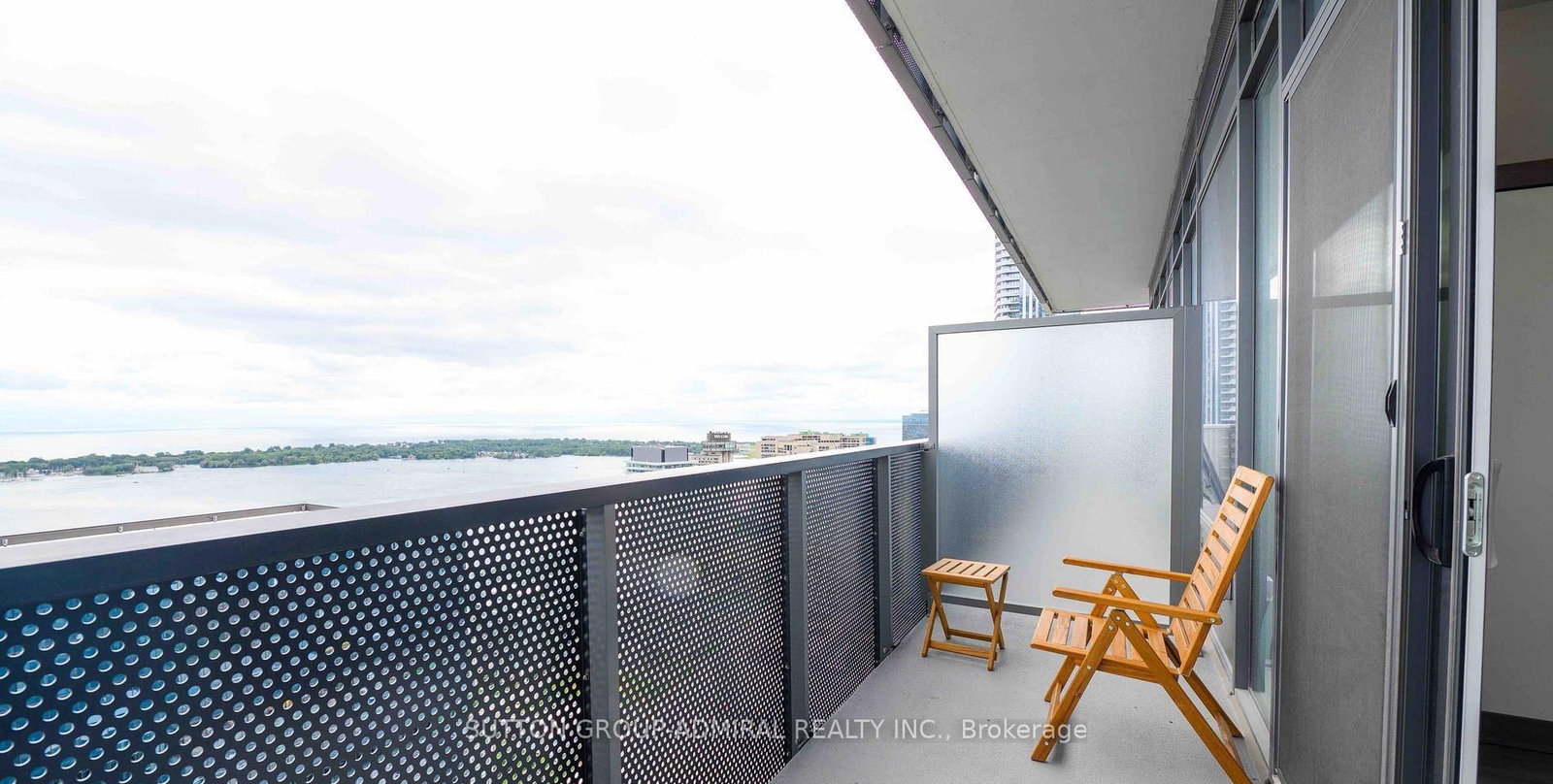 138 DOWNES Street, Unit 4810 - Photo 9