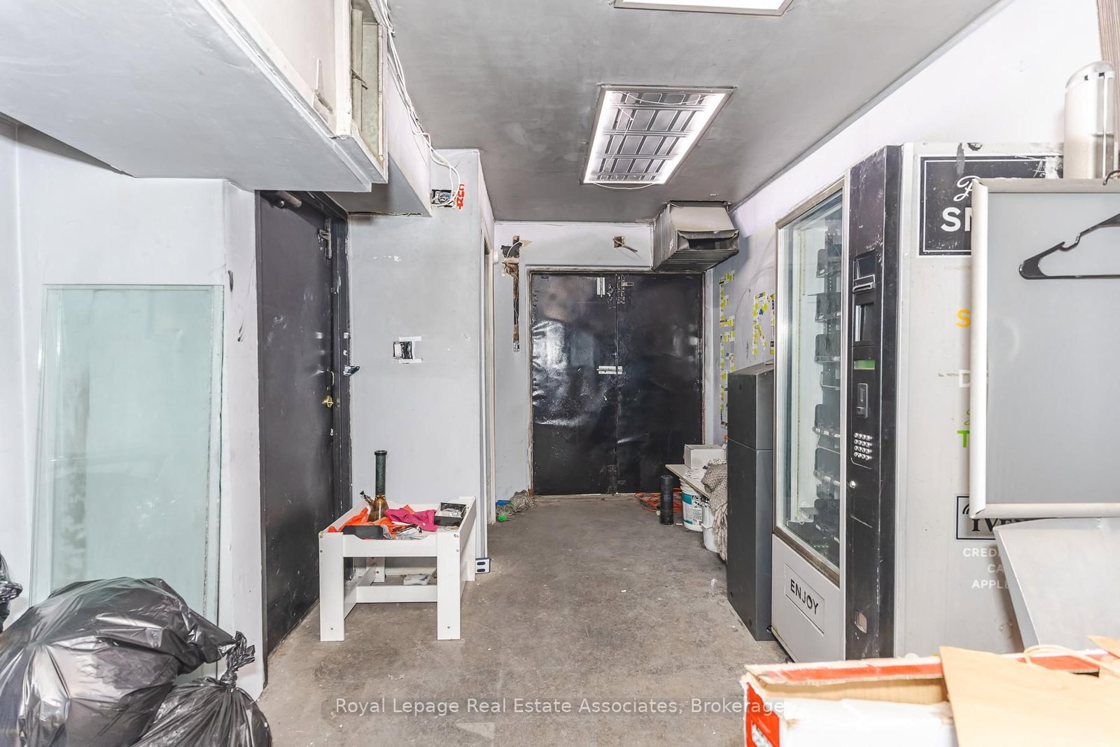 452 Queen Street W - Photo 10