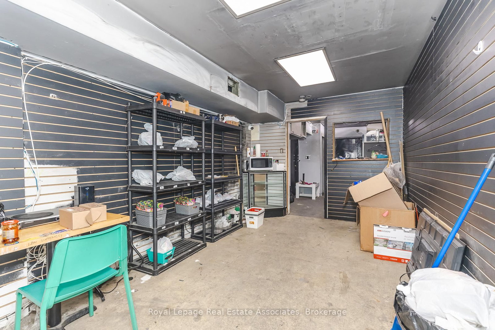 452 Queen Street W - Photo 11