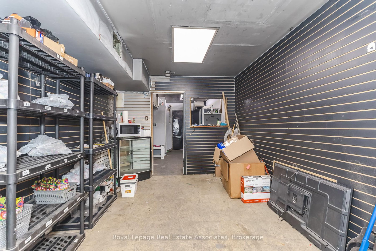 452 Queen Street W - Photo 12