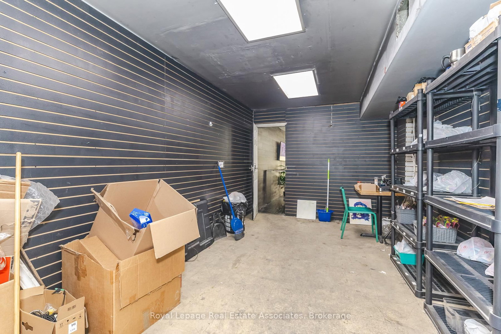 452 Queen Street W - Photo 13