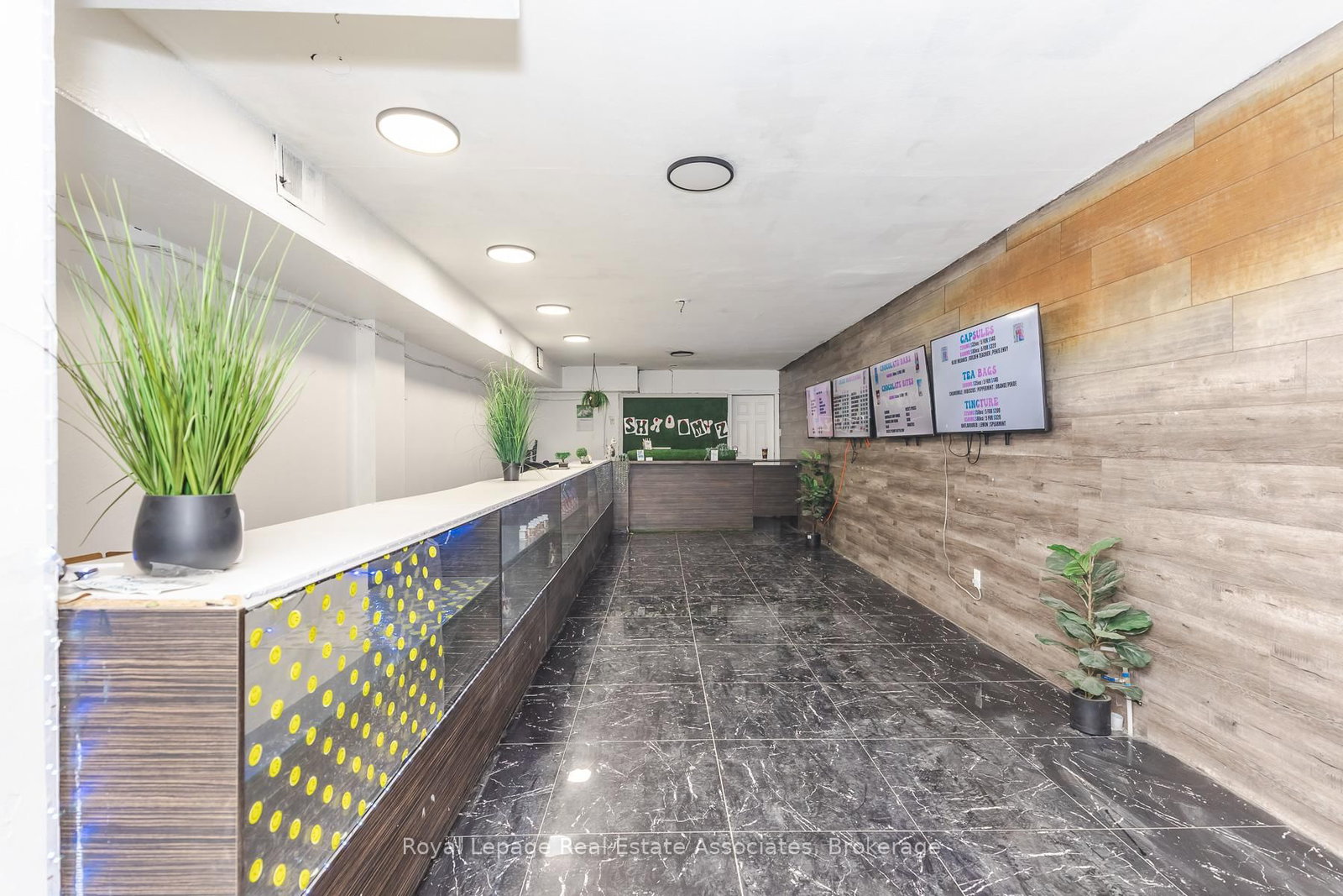 452 Queen Street W - Photo 4