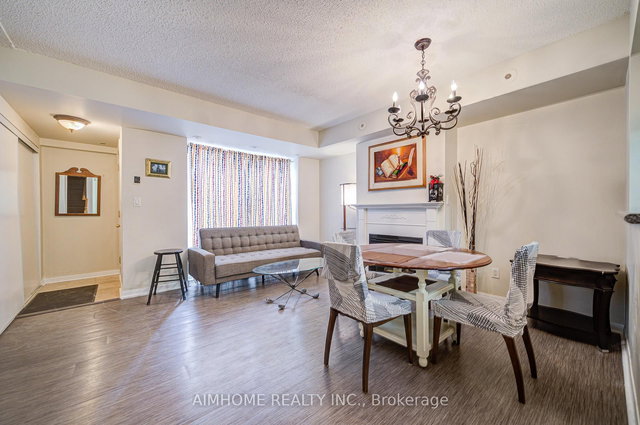 274 - 3 Everson Drive