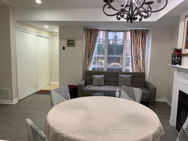 274 - 3 Everson Drive