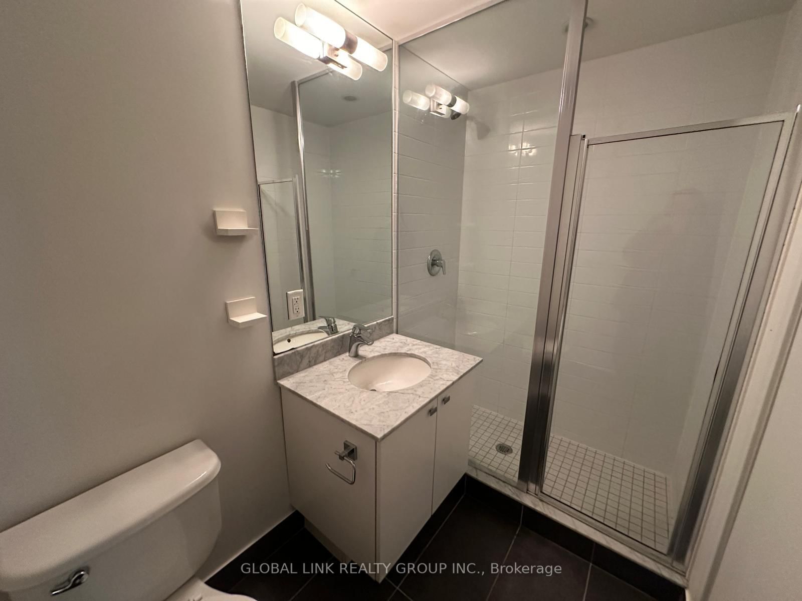 69 Lynn Williams Street, Unit 910 - Photo 10