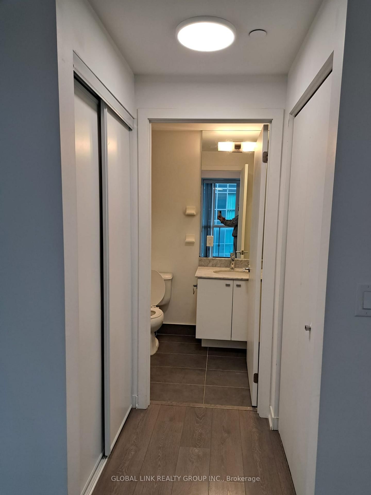 69 Lynn Williams Street, Unit 910 - Photo 9