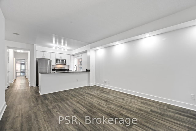 920 - 50 John Street