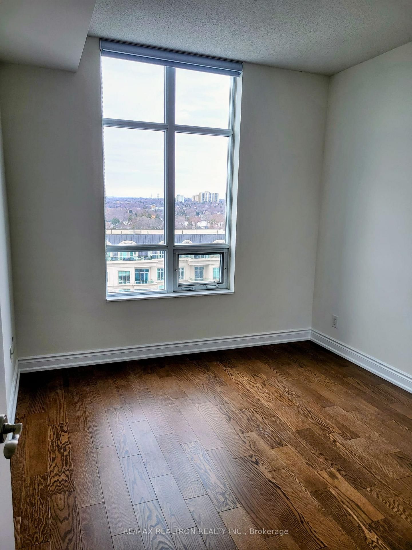 10 Bloorview Place, Unit 1708