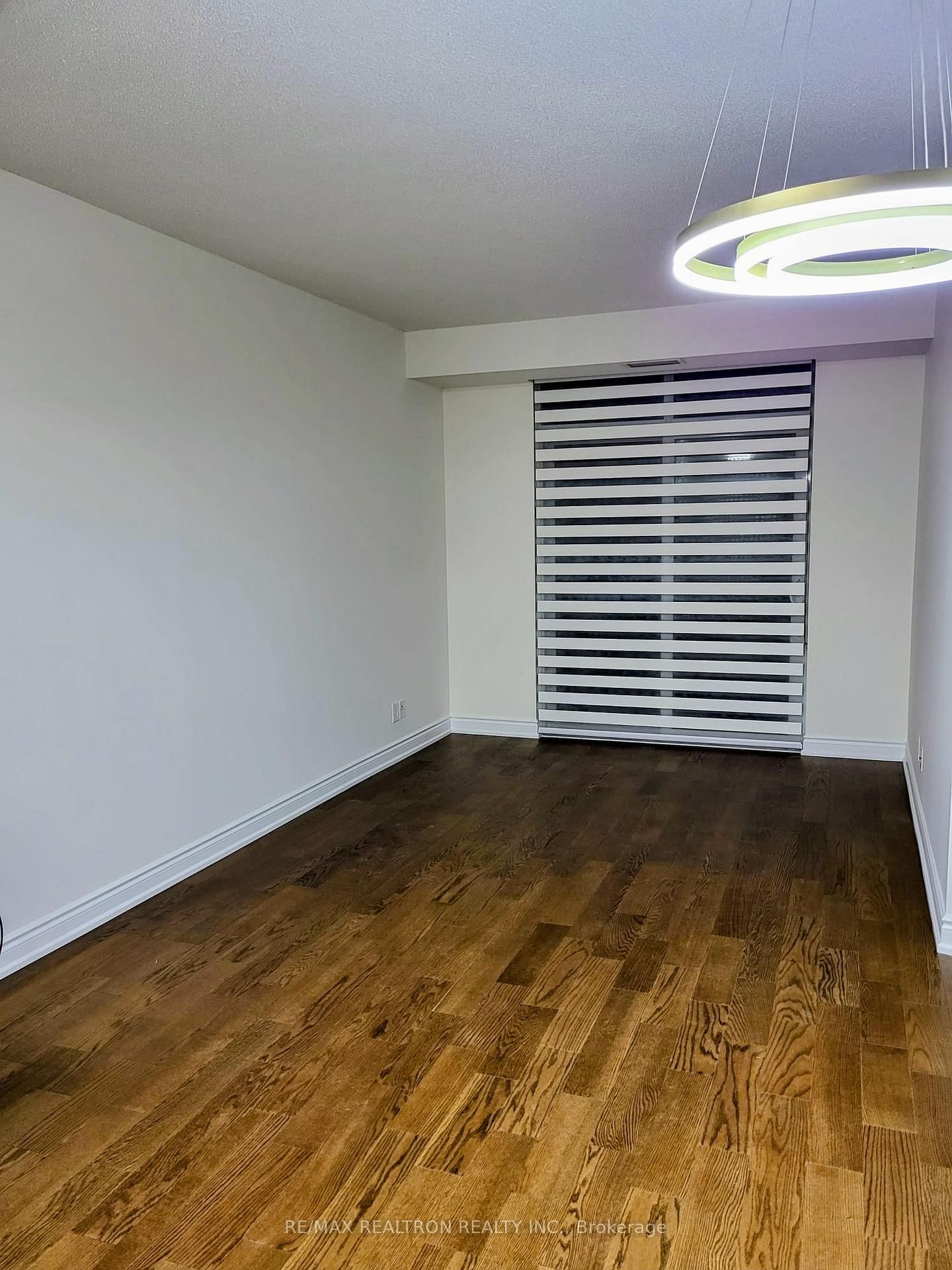 10 Bloorview Place, Unit 1708 - Photo 10