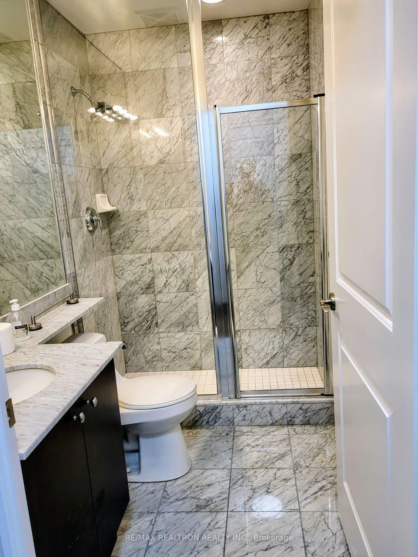 10 Bloorview Place, Unit 1708 - Photo 11