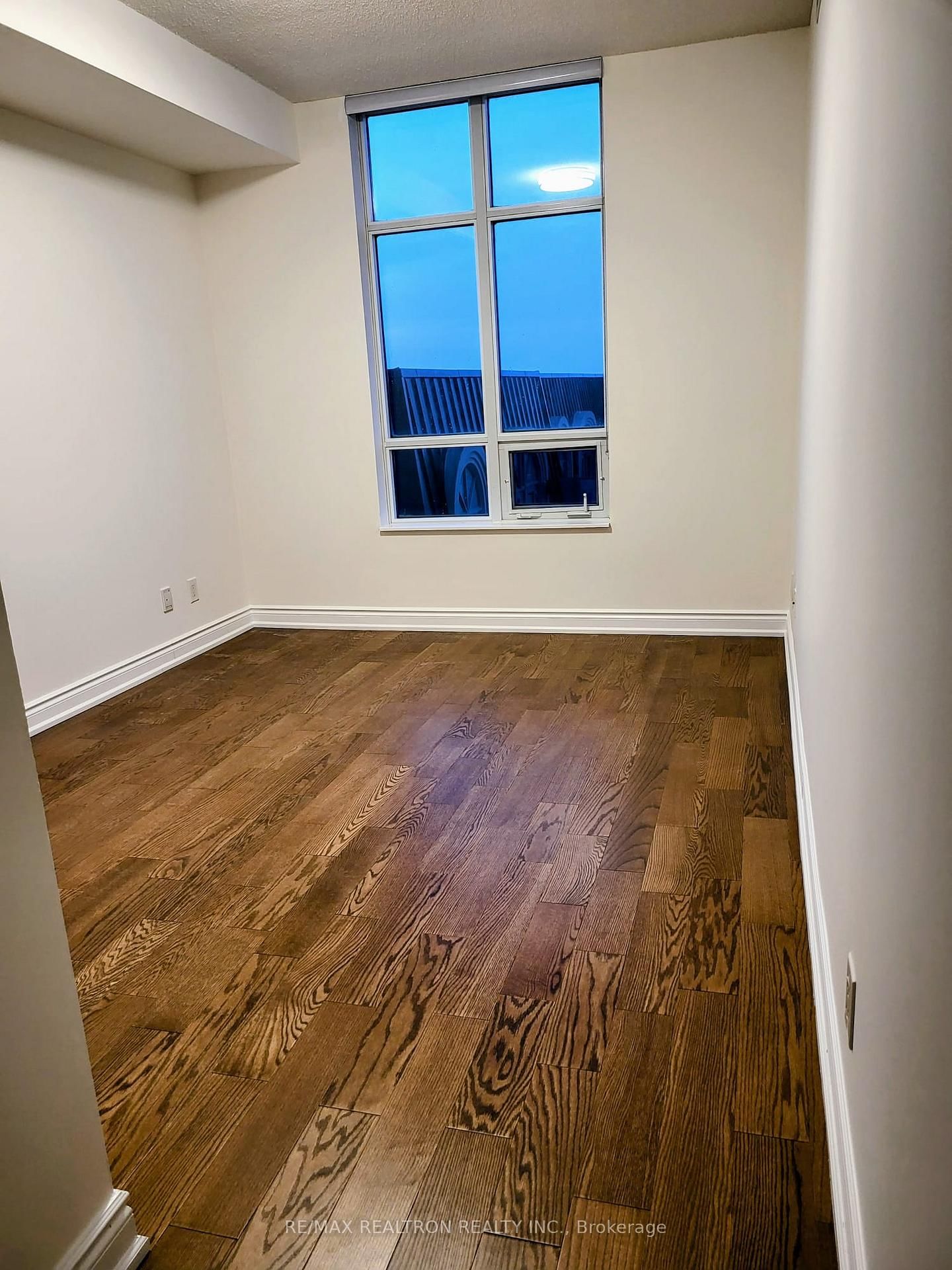 10 Bloorview Place, Unit 1708 - Photo 3