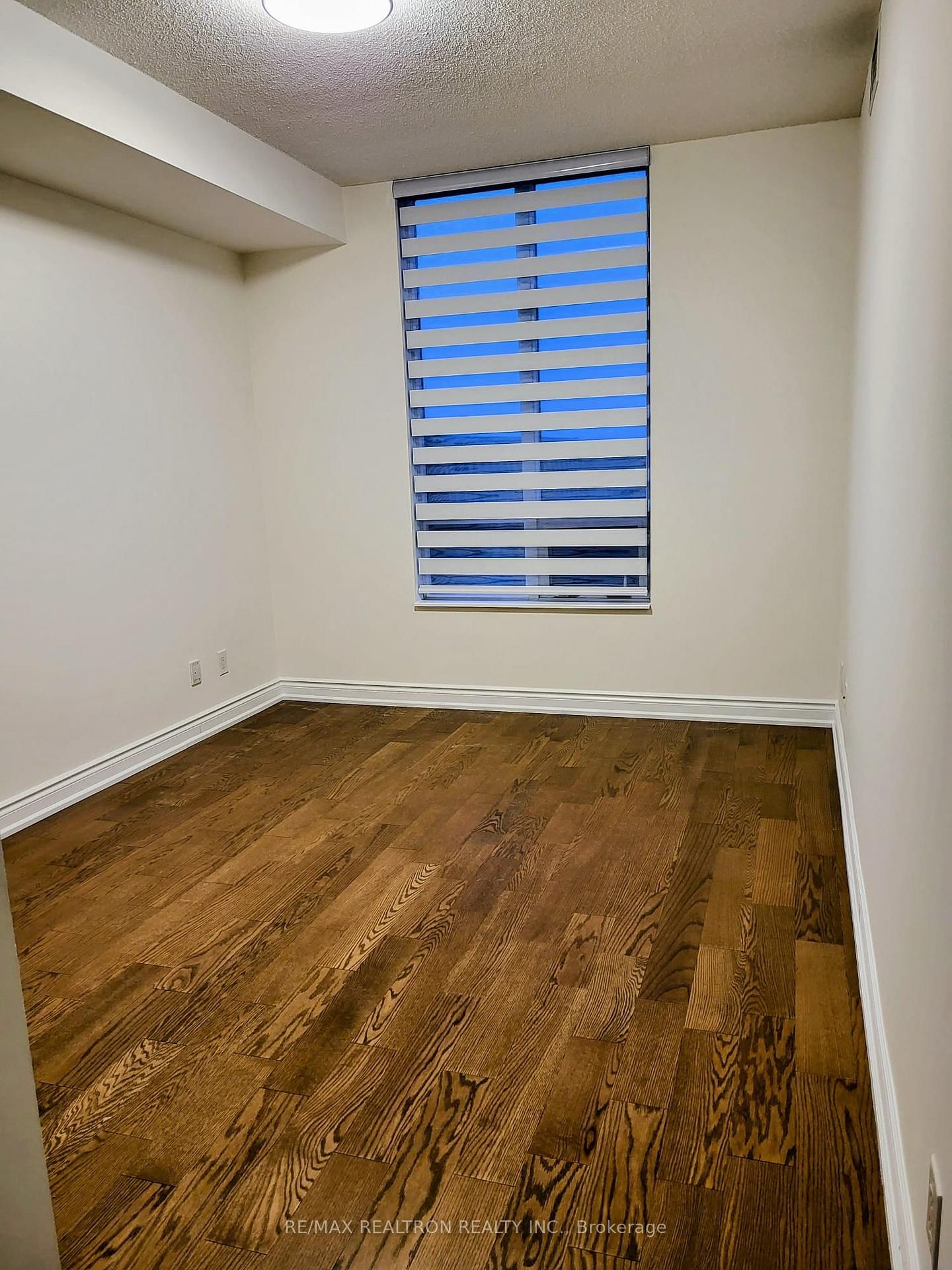 10 Bloorview Place, Unit 1708 - Photo 6