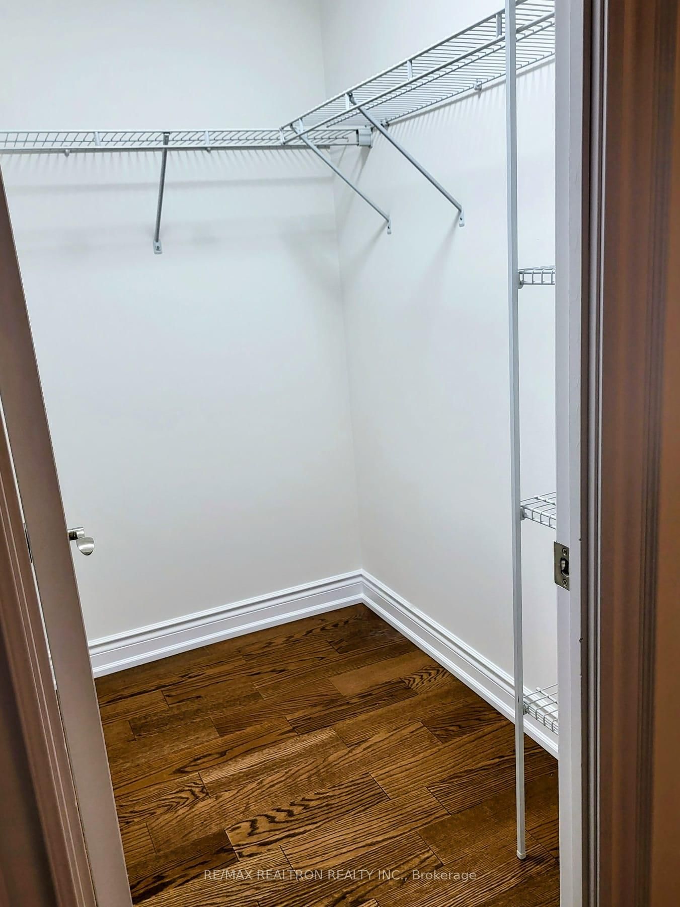 10 Bloorview Place, Unit 1708 - Photo 7