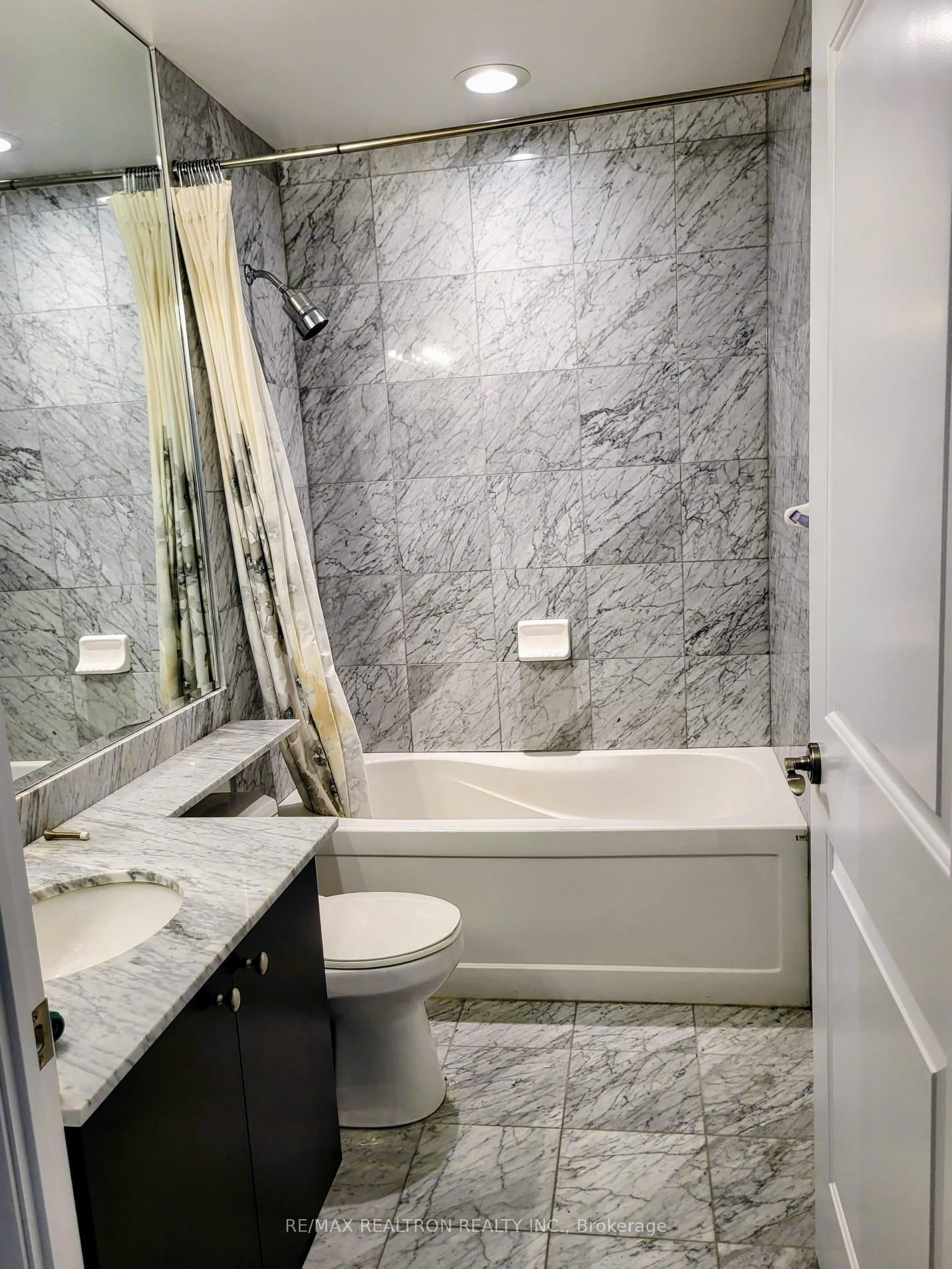 10 Bloorview Place, Unit 1708 - Photo 9