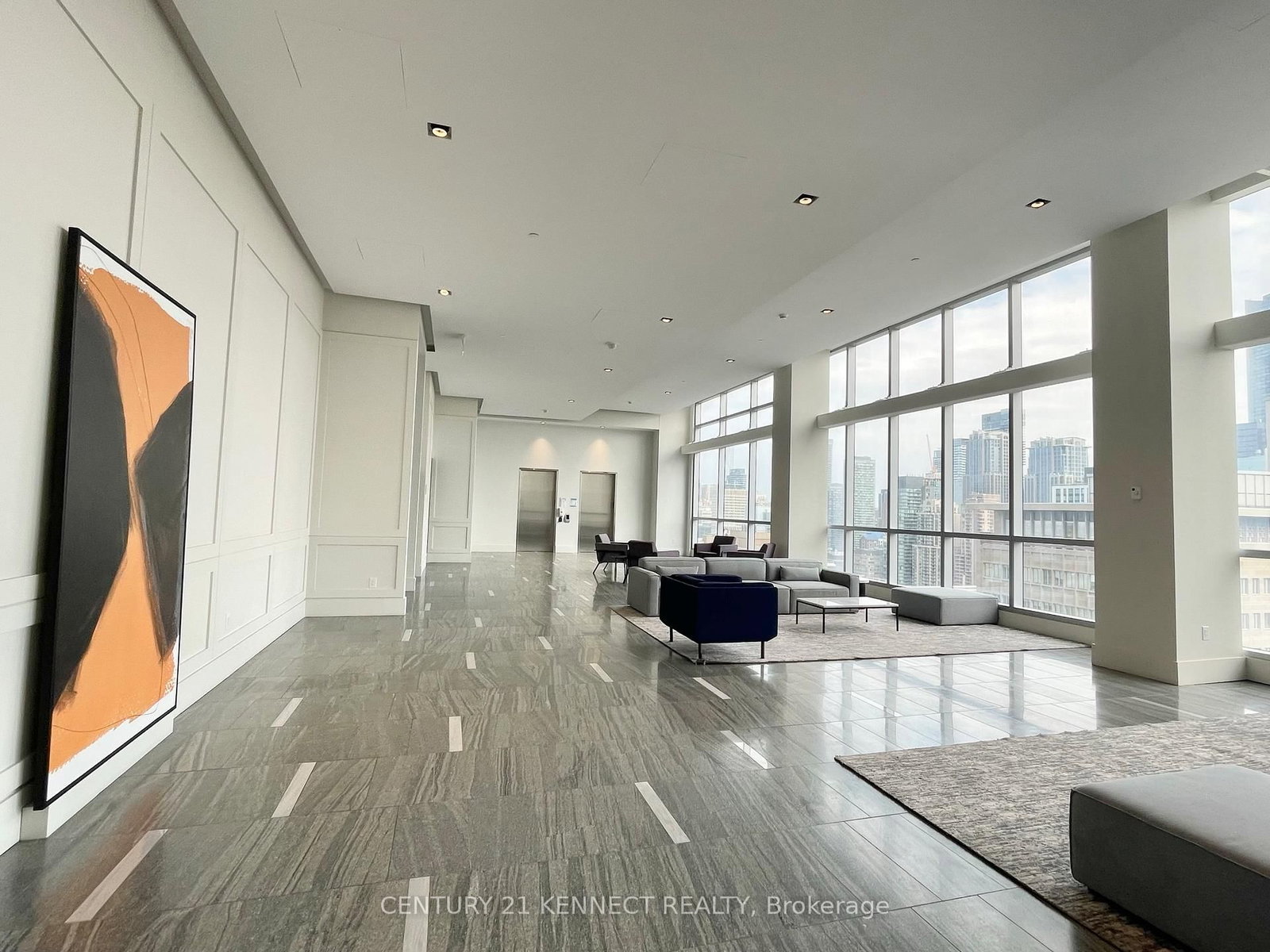 488 University Avenue, Unit 4109 - Photo 5