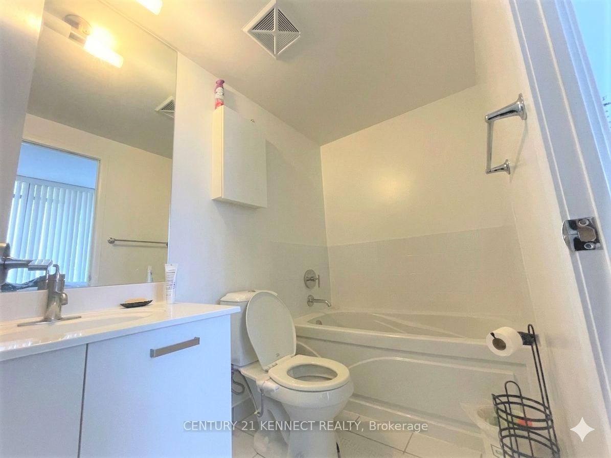 832 Bay Street, Unit 608 - Photo 7