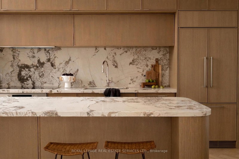 Fourth Level - 32 Rowanwood Ave, Toronto, M4W 1Y7 | Image 2