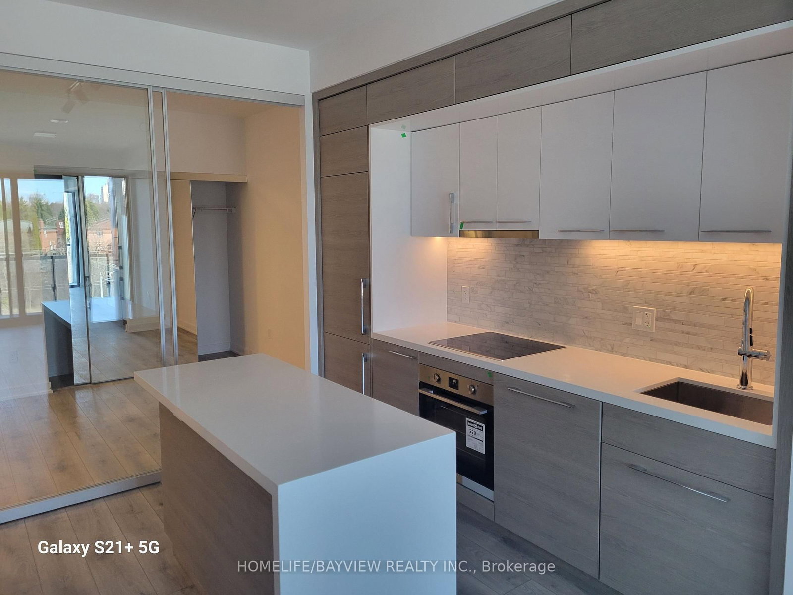 29 Green Trail Court, Unit 509 - Photo 10