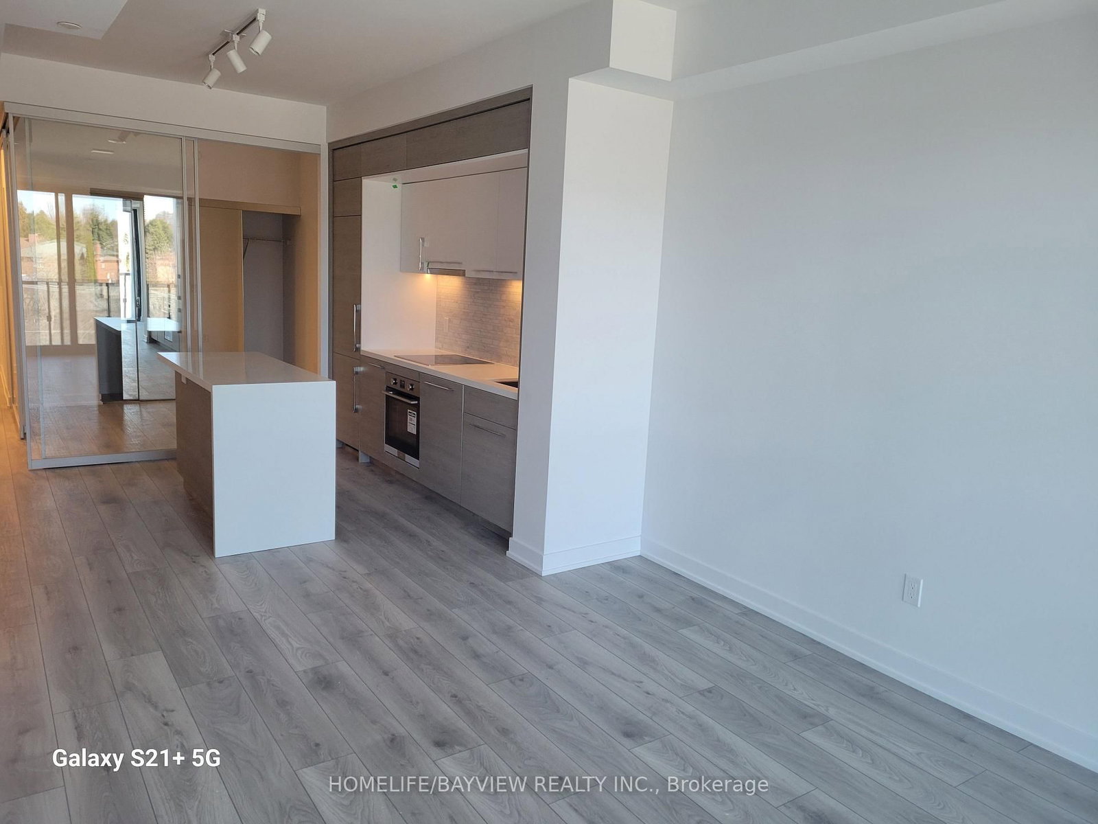 29 Green Trail Court, Unit 509 - Photo 11