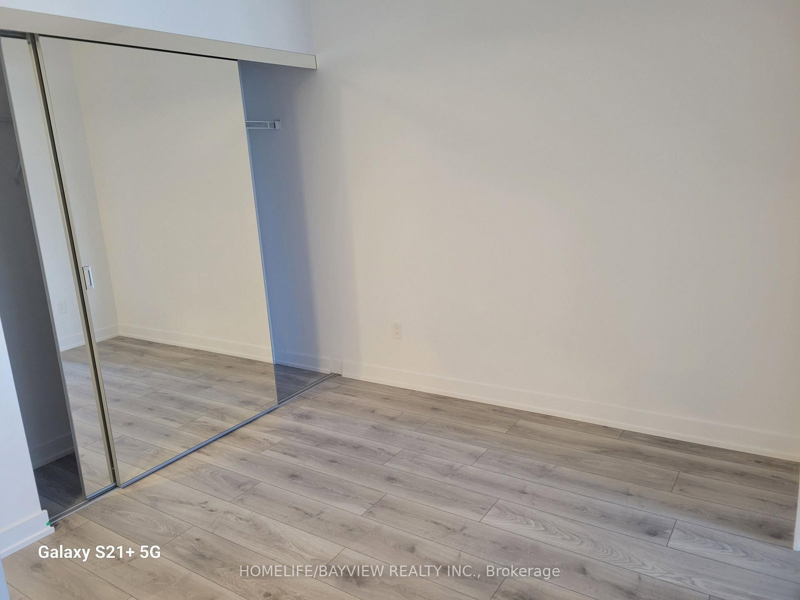 29 Green Trail Court, Unit 509 - Photo 14