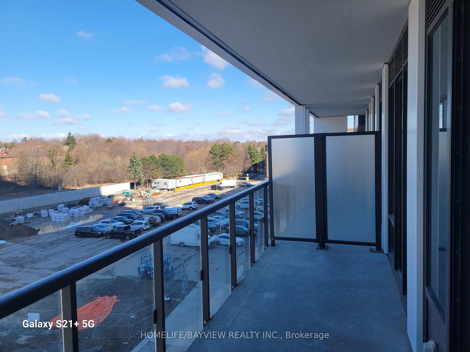 29 Green Trail Court, Unit 509 - Photo 16