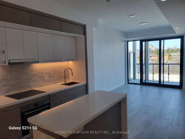 509 - 29 Green Trail Court