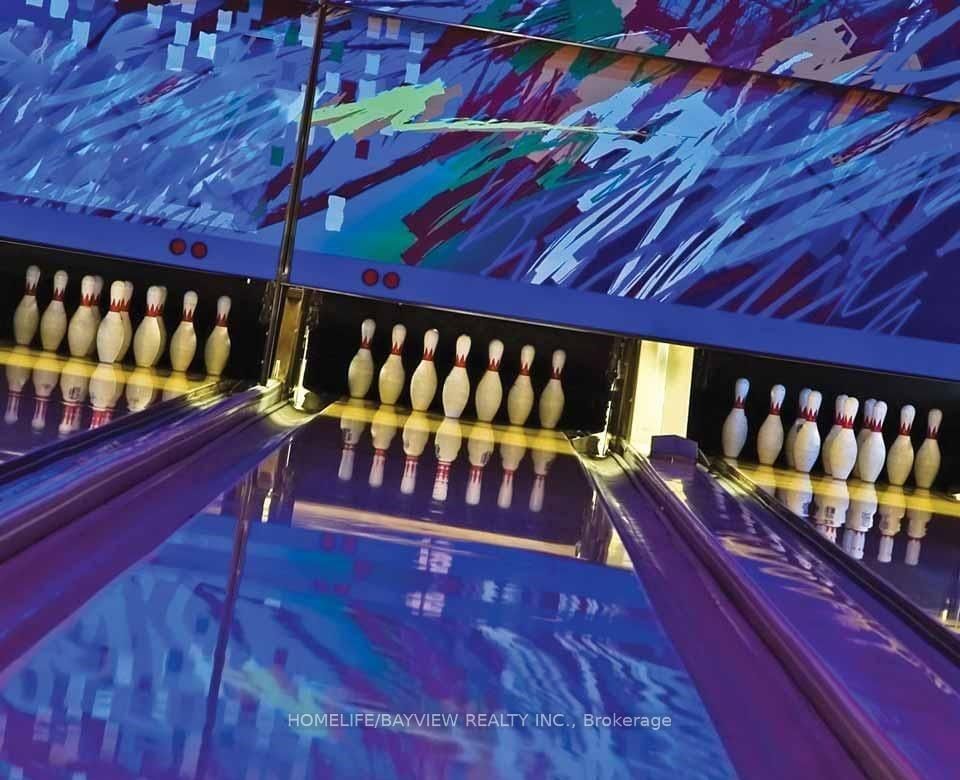 29 Green Trail Court, Unit 509 - Photo 22