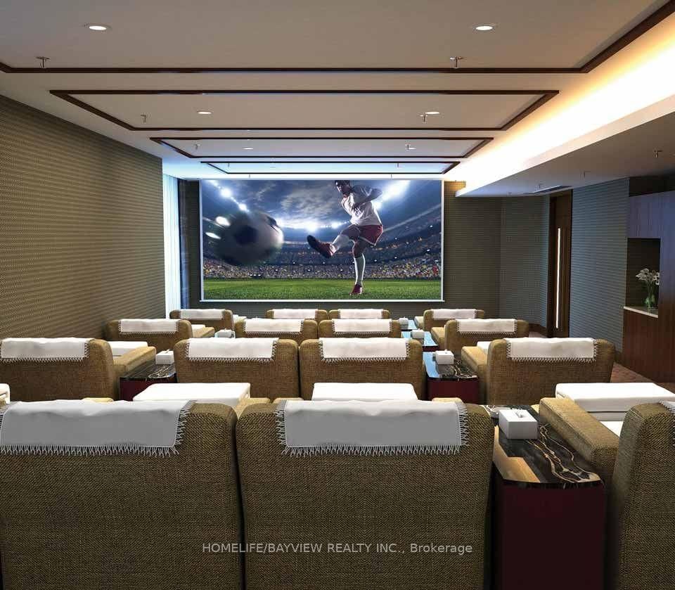 29 Green Trail Court, Unit 509 - Photo 23