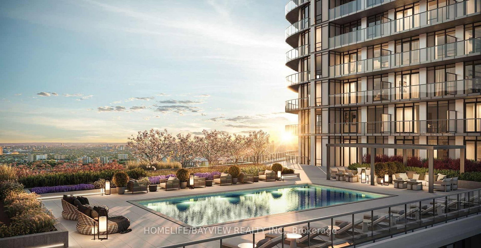 29 Green Trail Court, Unit 509 - Photo 25