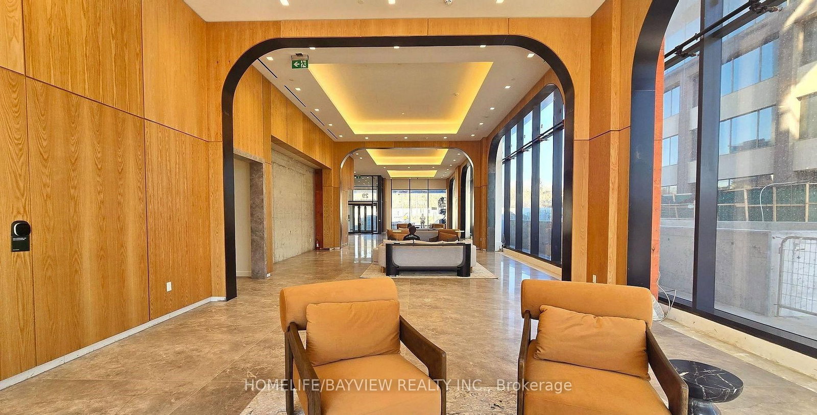 29 Green Trail Court, Unit 509 - Photo 29