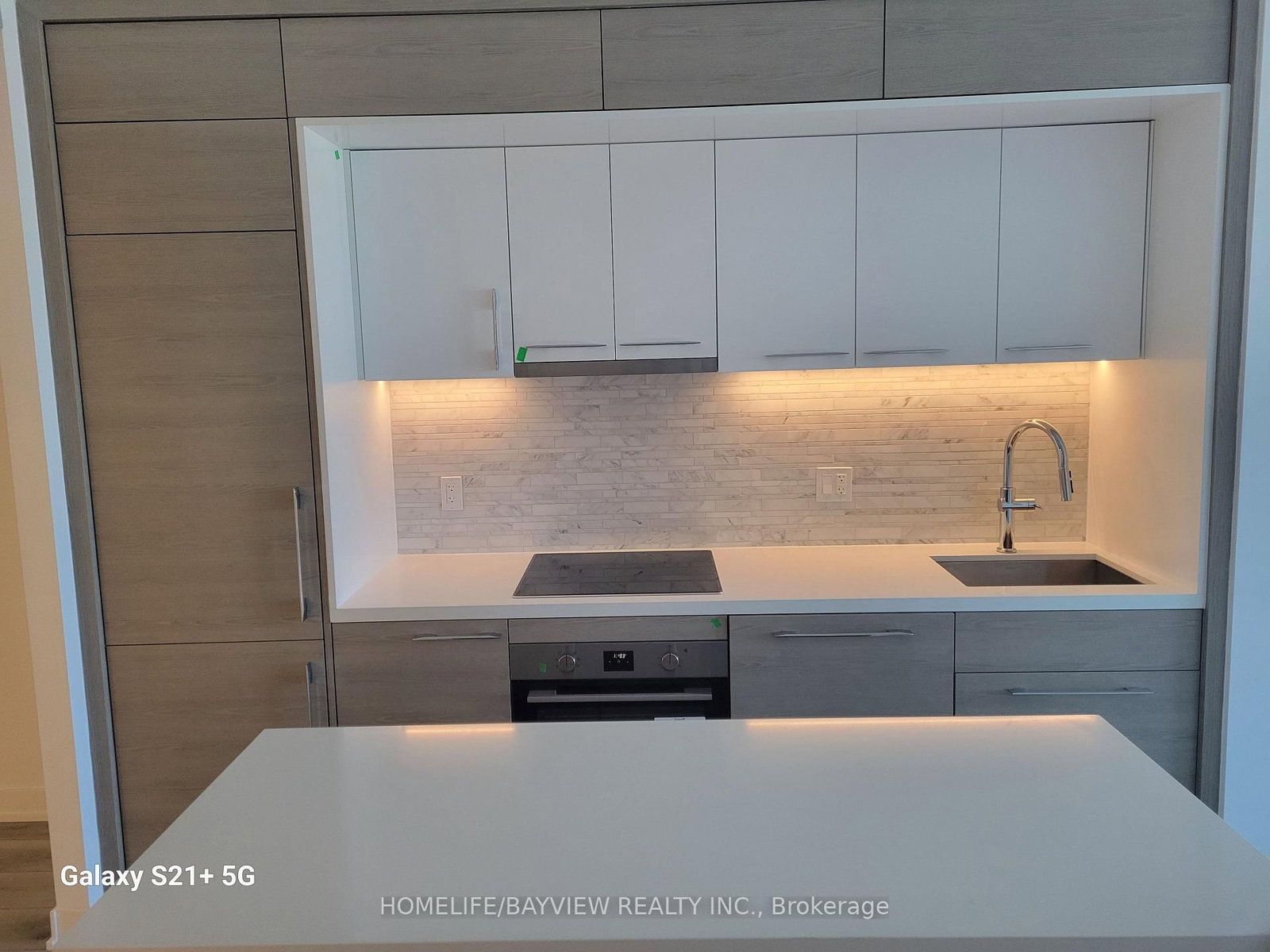 29 Green Trail Court, Unit 509 - Photo 3