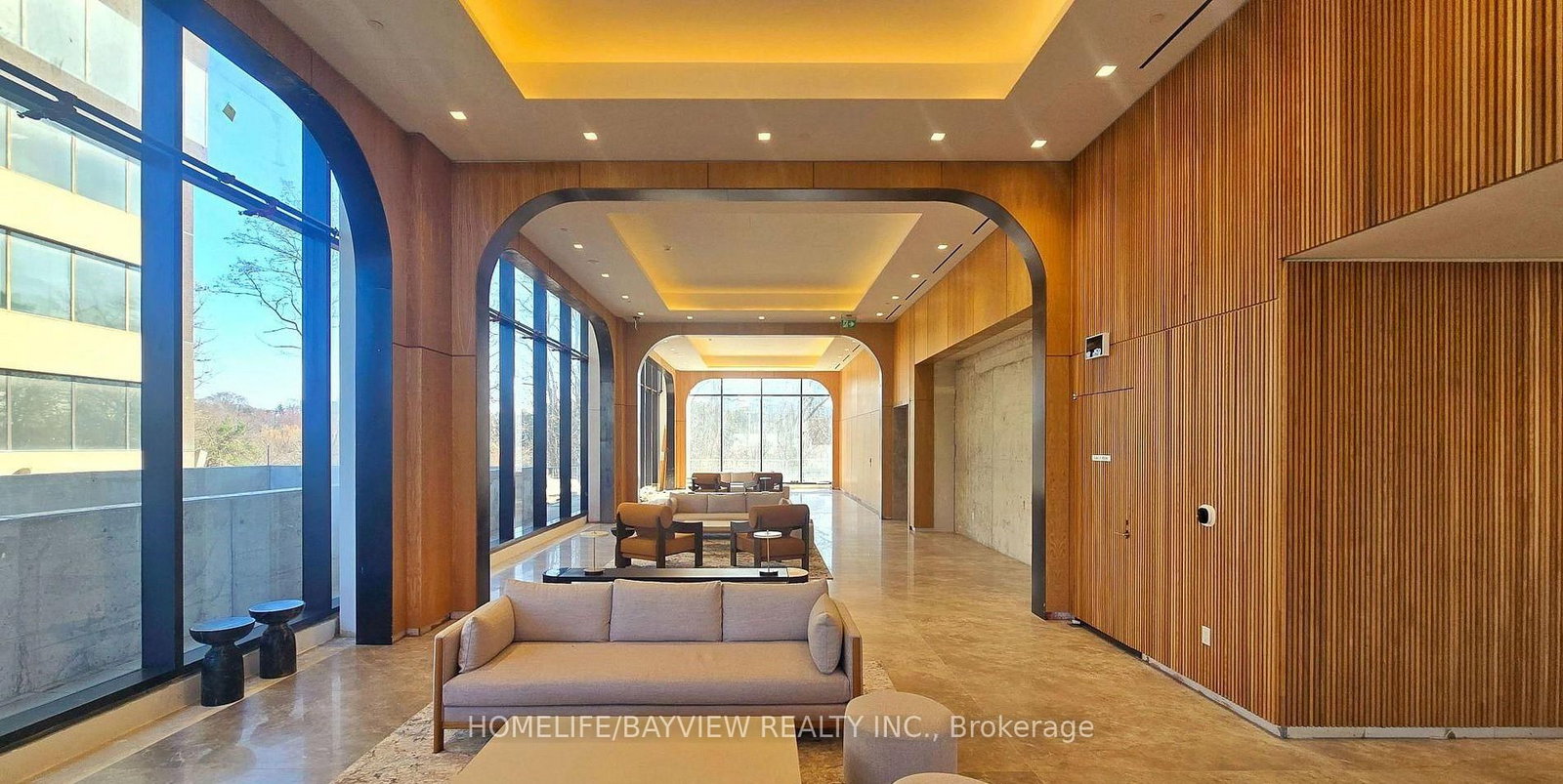 29 Green Trail Court, Unit 509 - Photo 31