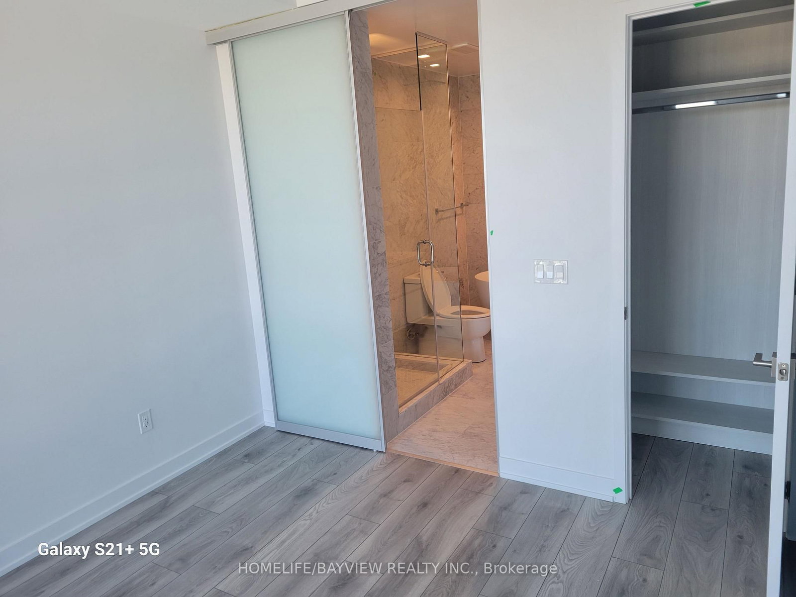 29 Green Trail Court, Unit 509 - Photo 4