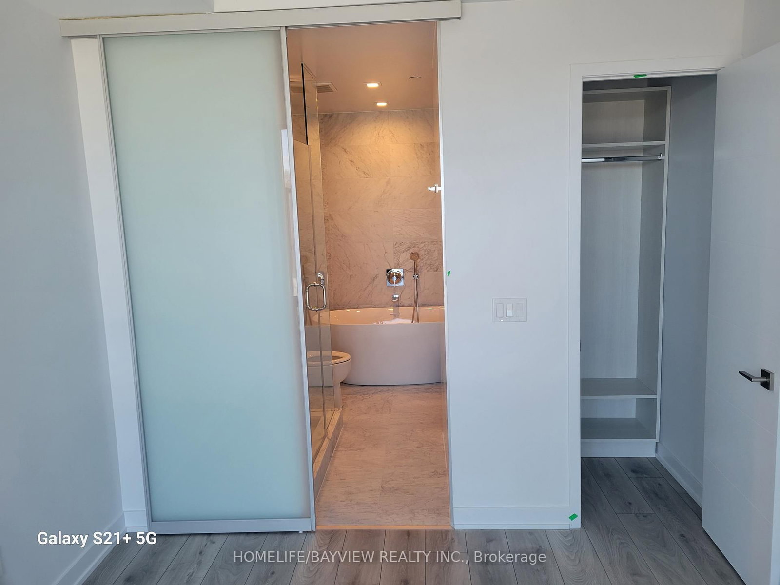 29 Green Trail Court, Unit 509 - Photo 5