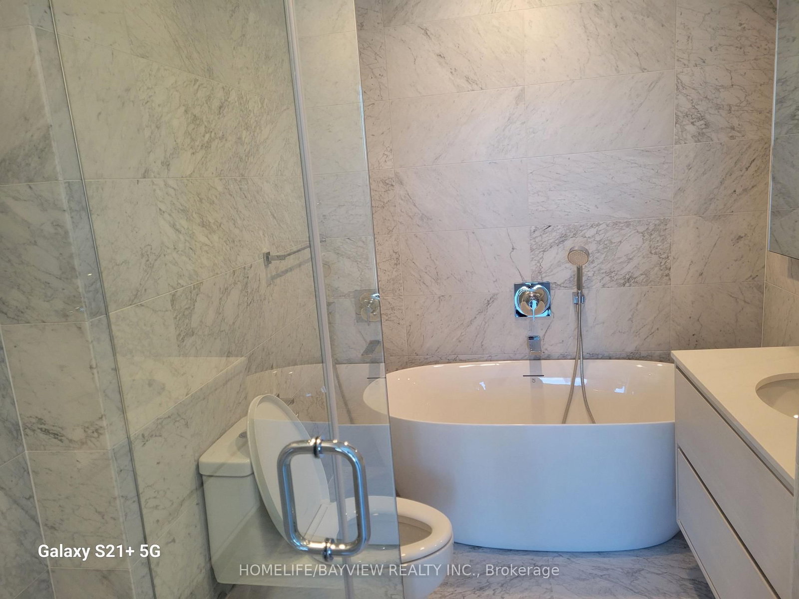 29 Green Trail Court, Unit 509 - Photo 6