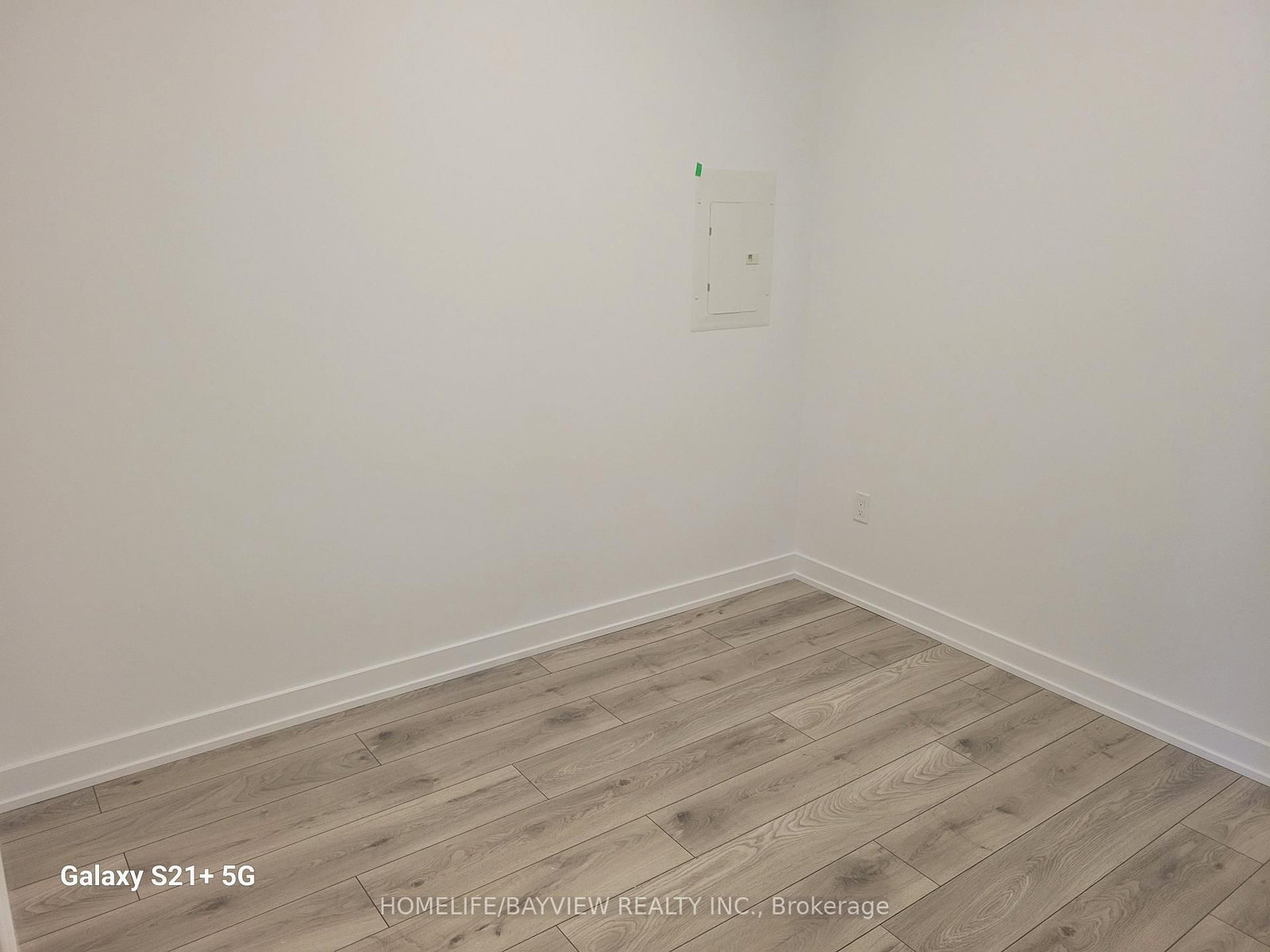 29 Green Trail Court, Unit 509 - Photo 8