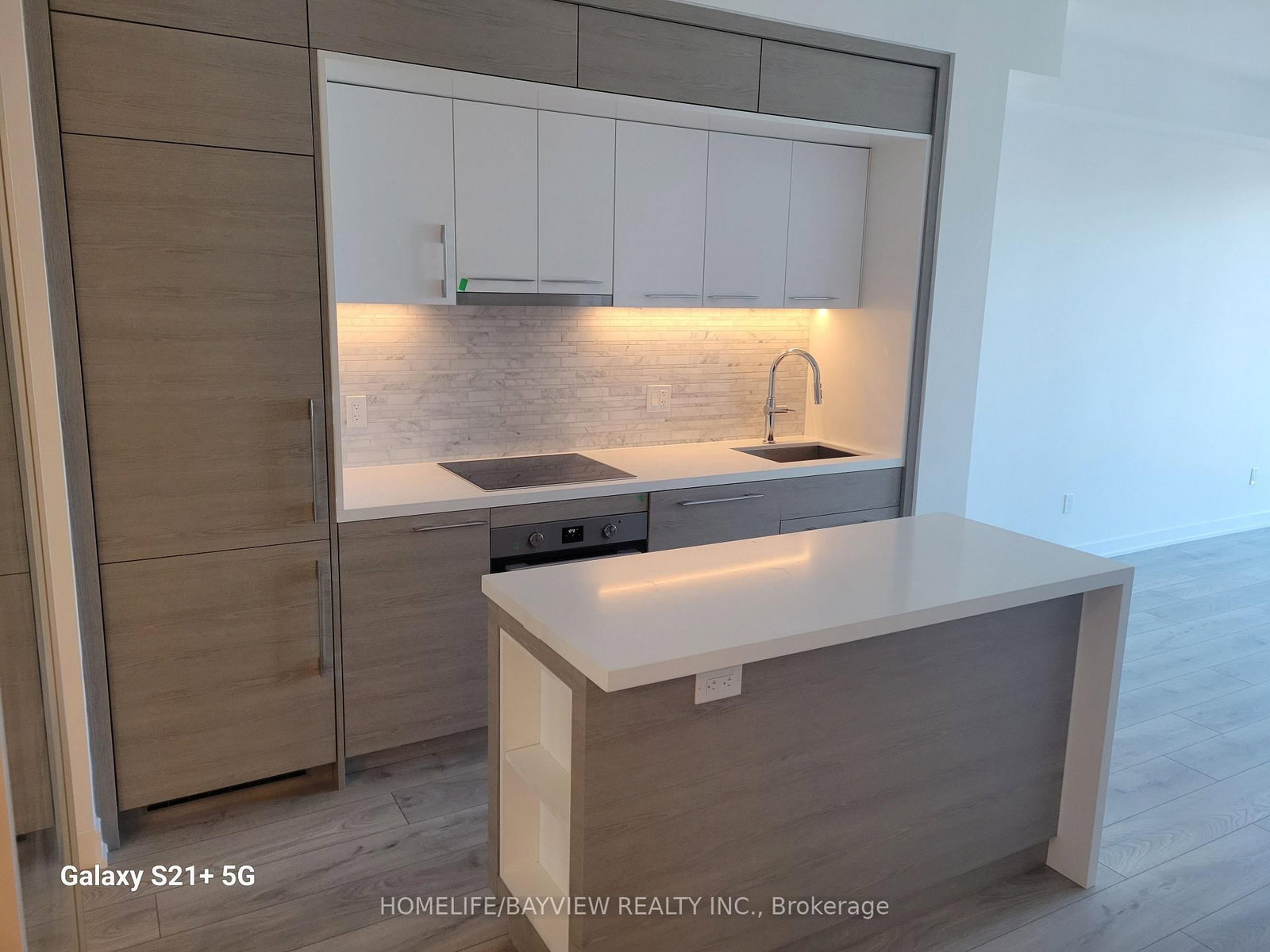 29 Green Trail Court, Unit 509 - Photo 9