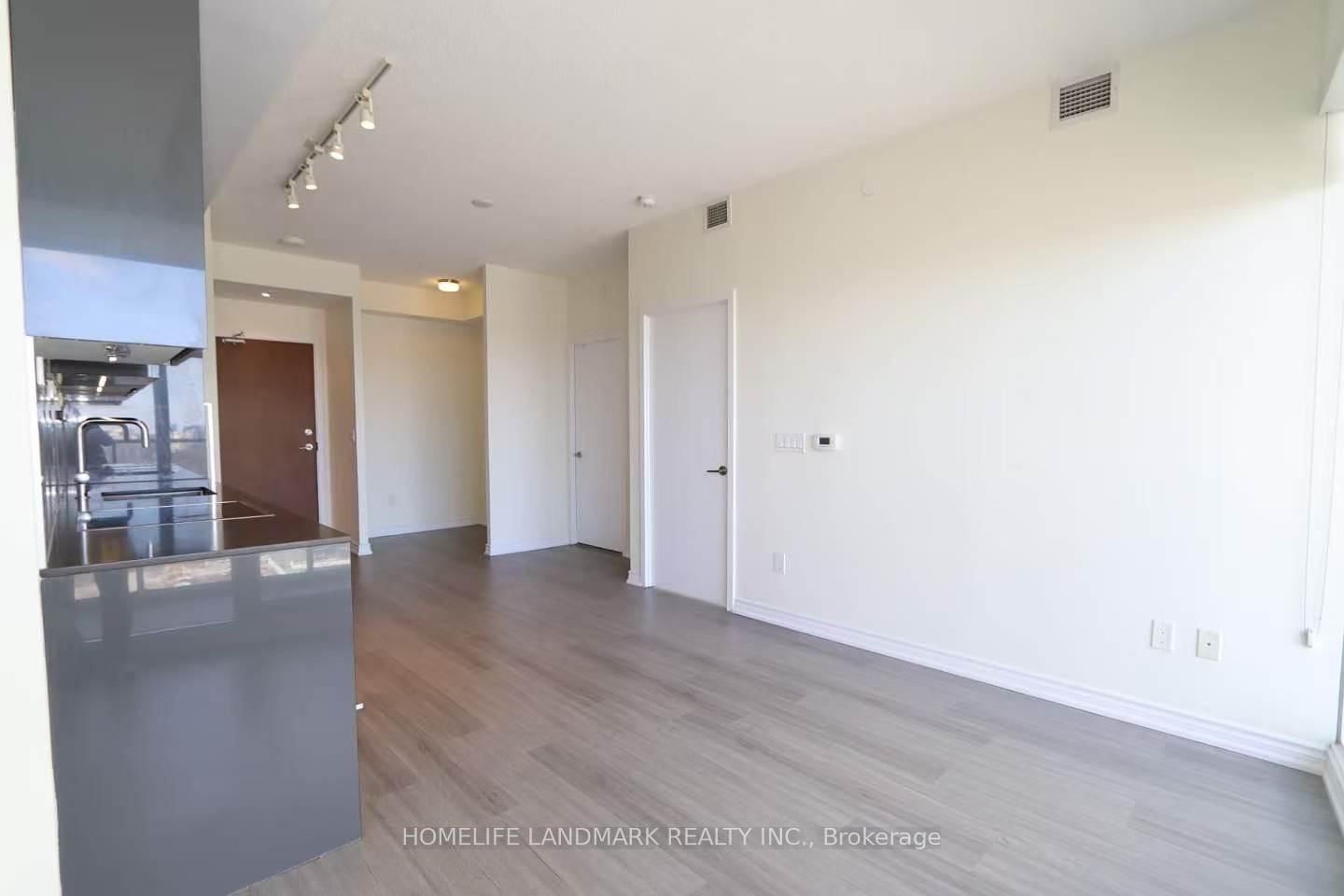 115 Mcmahon Drive, Unit 2909 - Photo 12