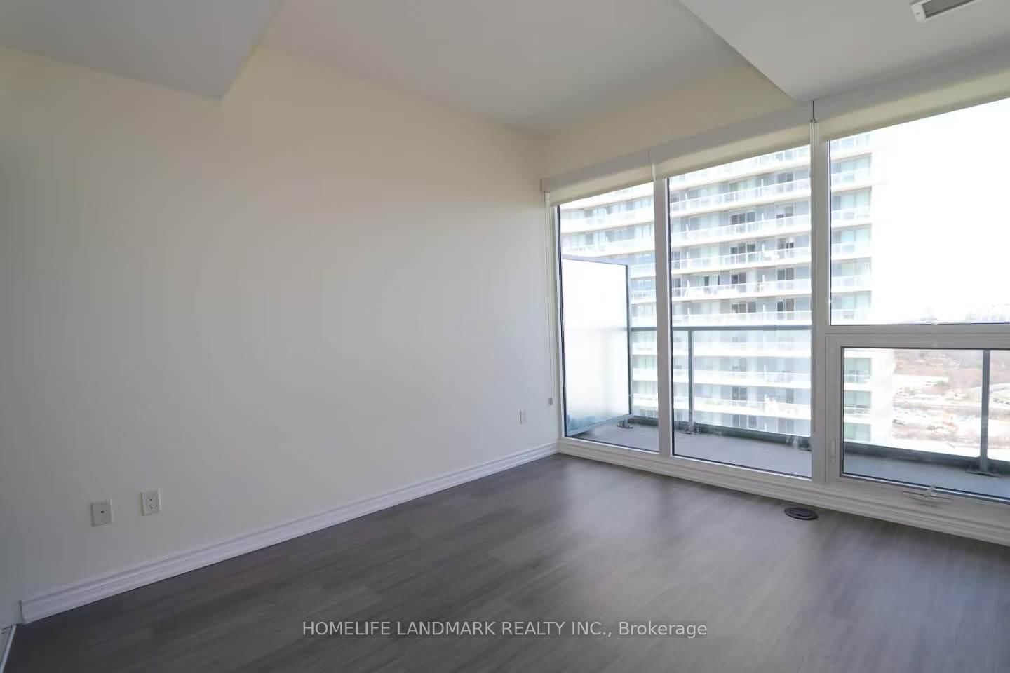 115 Mcmahon Drive, Unit 2909 - Photo 14